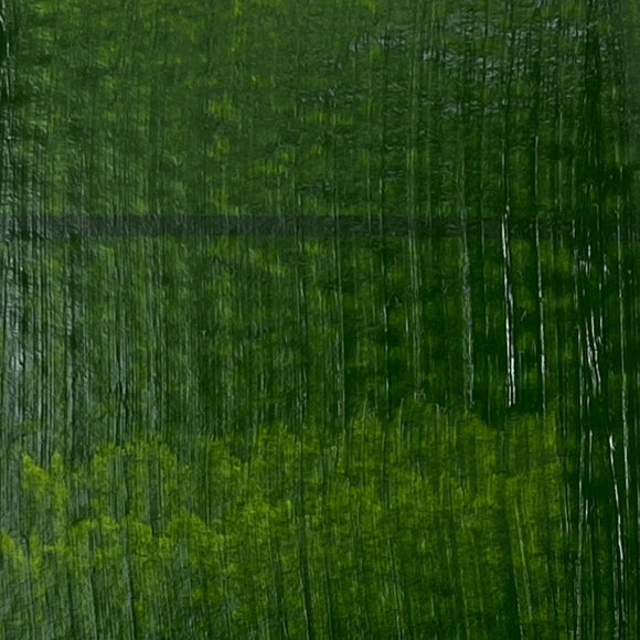 Sap Green Artist Acrylic - Jackman's Art Materials