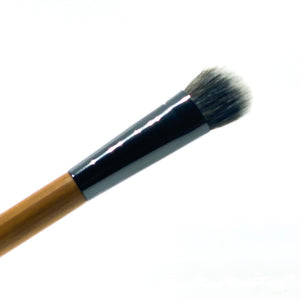 Concealer Vegan Beauty Professional Make Up Brush Make Up Brushes - Jackman's Art Materials