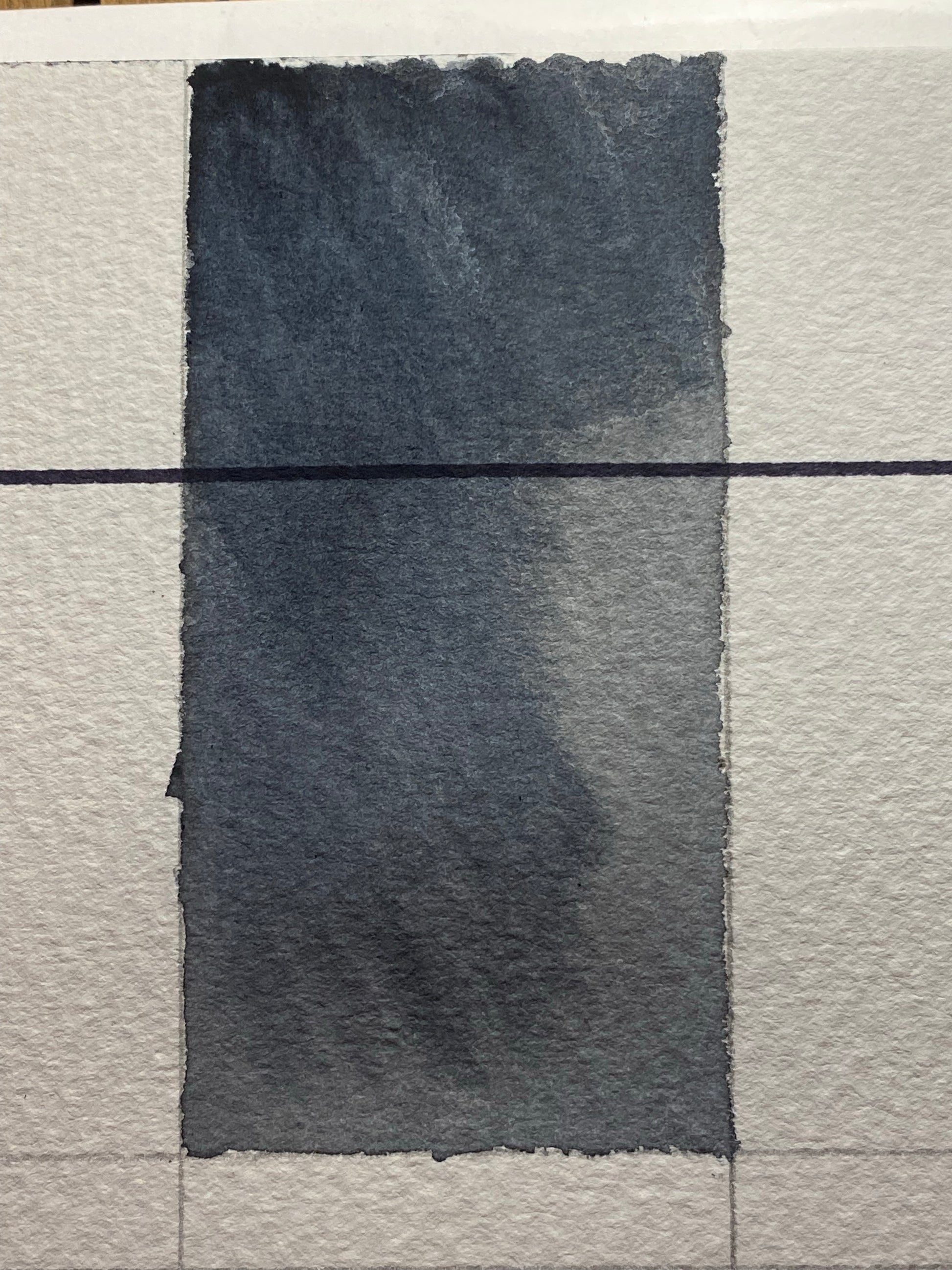 Michele Webber Professional Handmade Watercolour Shadow Set of 10 Colours - Jackman's Art Materials