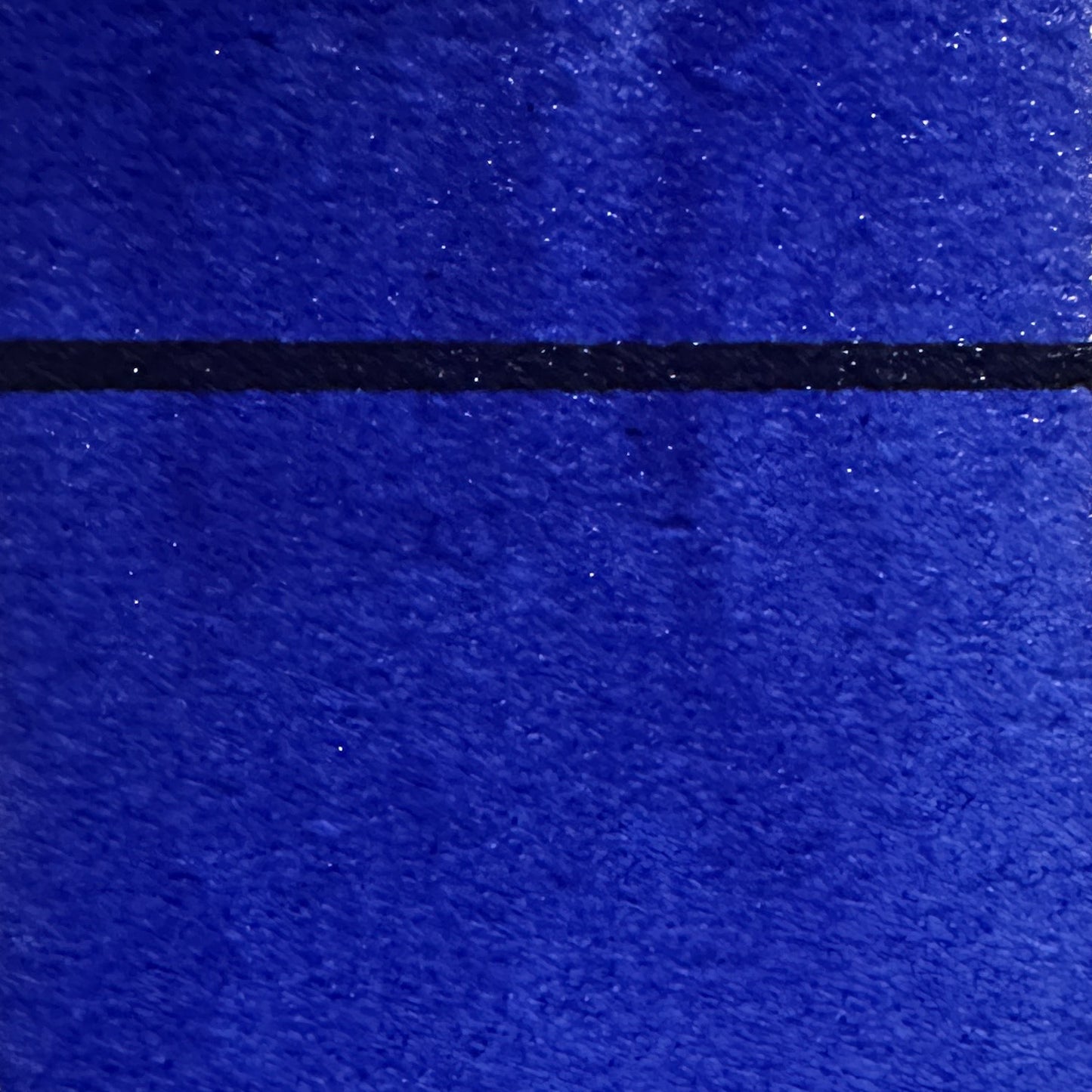 Delphinium - Jackman's Art Materials