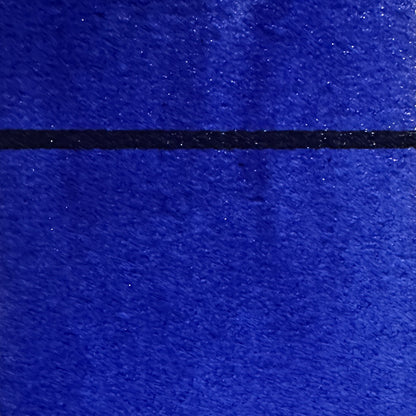 Delphinium - Jackman's Art Materials