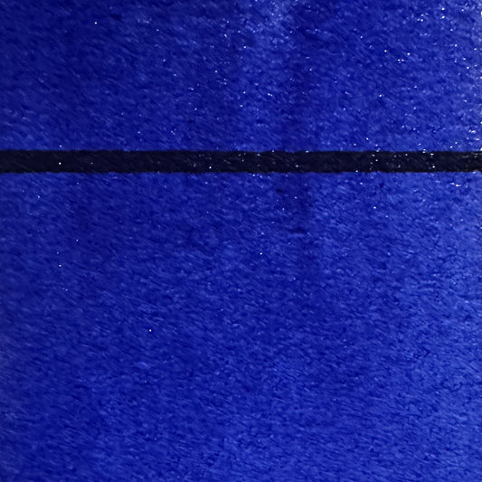 Delphinium - Jackman's Art Materials