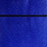 Delphinium - Jackman's Art Materials