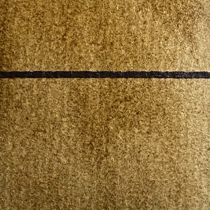 Raw Umber - Jackman's Art Materials