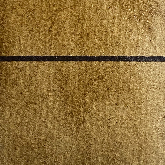 Raw Umber - Jackman's Art Materials