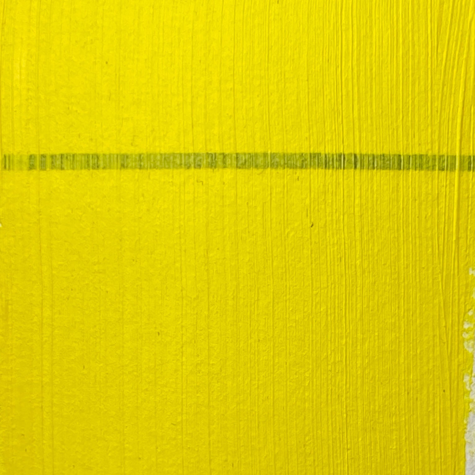 Cadmium Lemon Artist Acrylic - Jackman's Art Materials