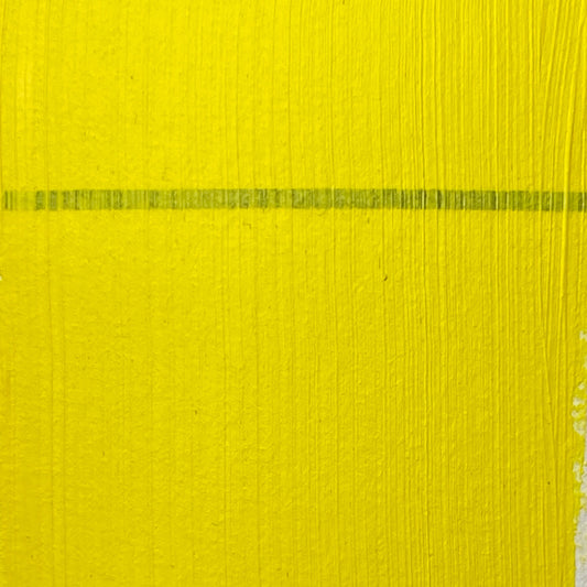 Cadmium Lemon Artist Acrylic - Jackman's Art Materials