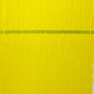 Cadmium Lemon Artist Acrylic - Jackman's Art Materials