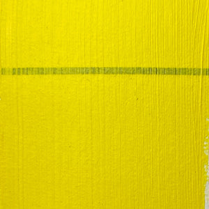 Cadmium Lemon Artist Acrylic - Jackman's Art Materials