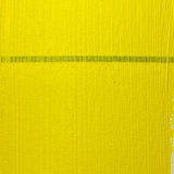 Cadmium Lemon Artist Acrylic - Jackman's Art Materials