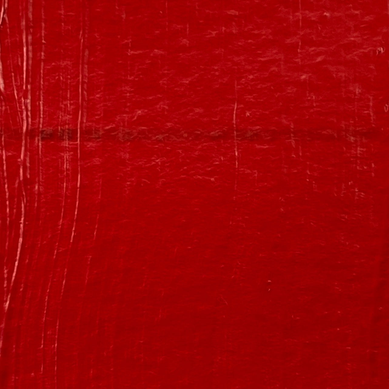 Pyrrole Red Artist Acrylic - Jackman's Art Materials