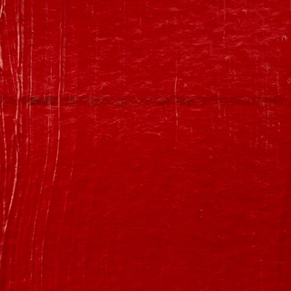 Pyrrole Red Artist Acrylic - Jackman's Art Materials