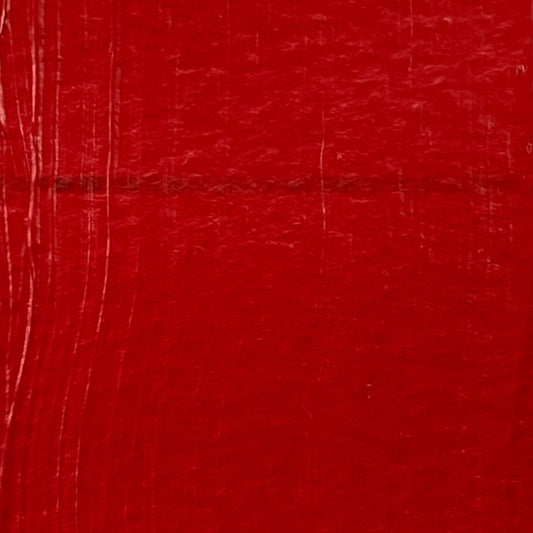 Pyrrole Red Artist Acrylic - Jackman's Art Materials