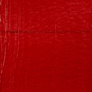 Pyrrole Red Artist Acrylic - Jackman's Art Materials