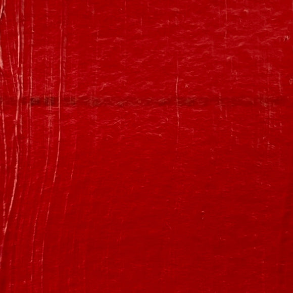 Pyrrole Red Artist Acrylic - Jackman's Art Materials