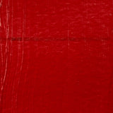 Pyrrole Red Artist Acrylic - Jackman's Art Materials