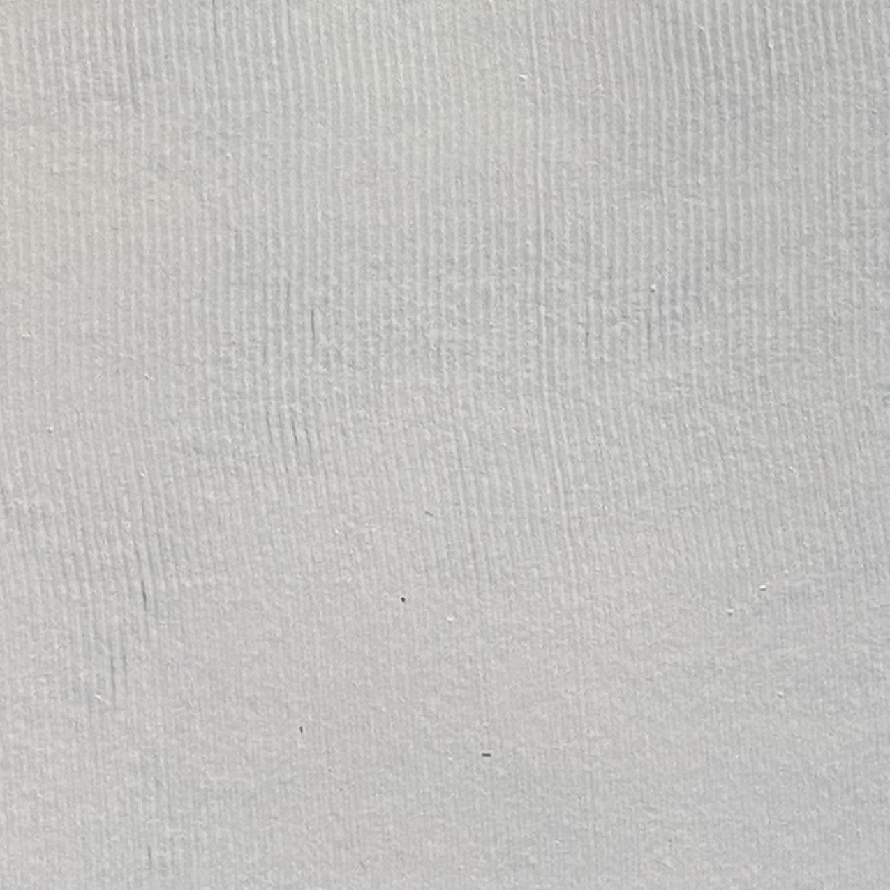 Black and White Acrylic 125ml Pots Set Of 2 - Jackman's Art Materials