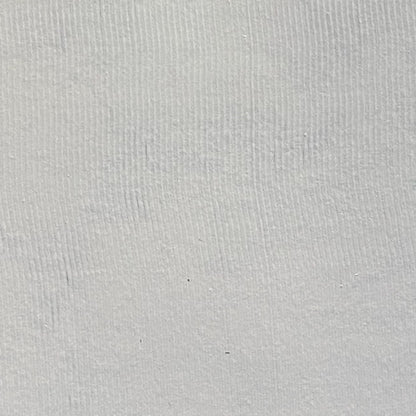 Black and White Acrylic 125ml Pots Set Of 2 - Jackman's Art Materials