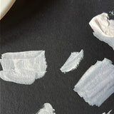 Titanium White - Jackman's Art Materials