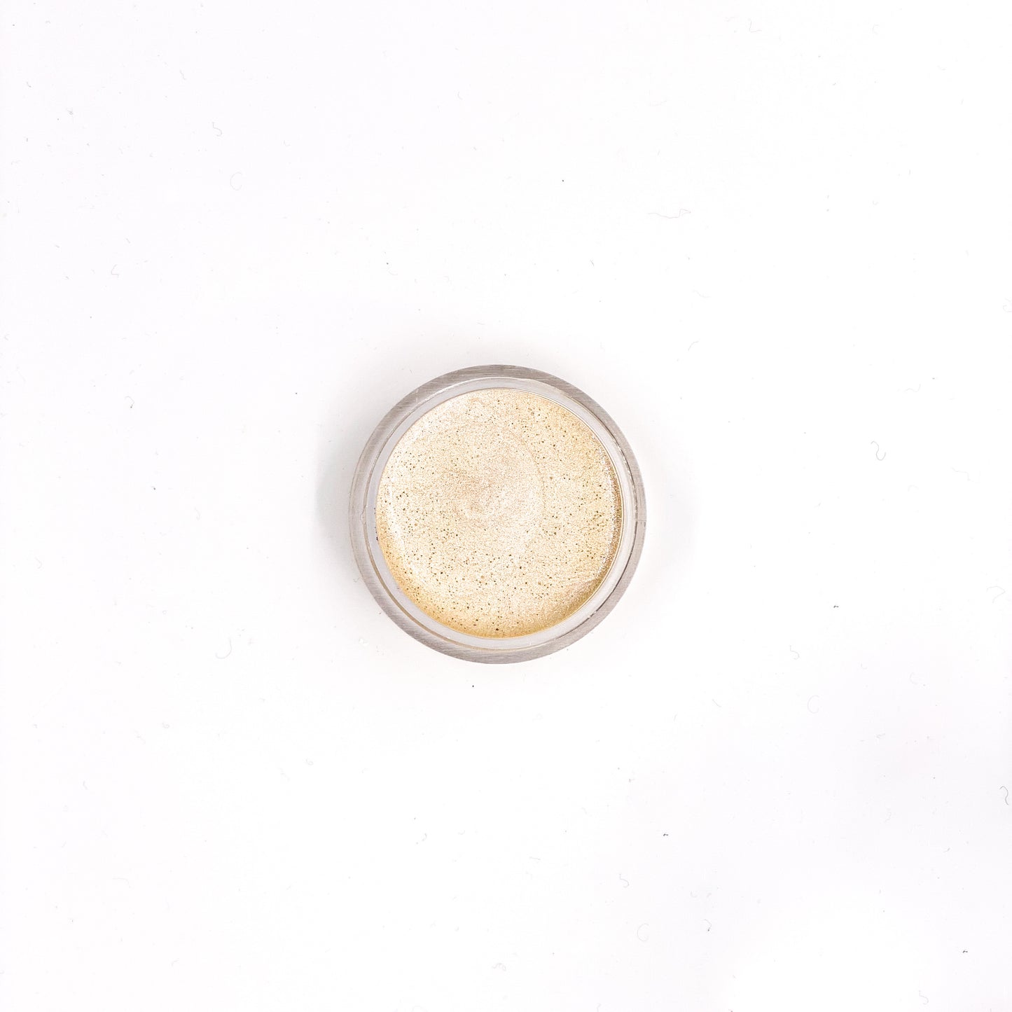 Pearlescent Gold Shimmer Pearlescent Watercolours - Jackman's Art Materials