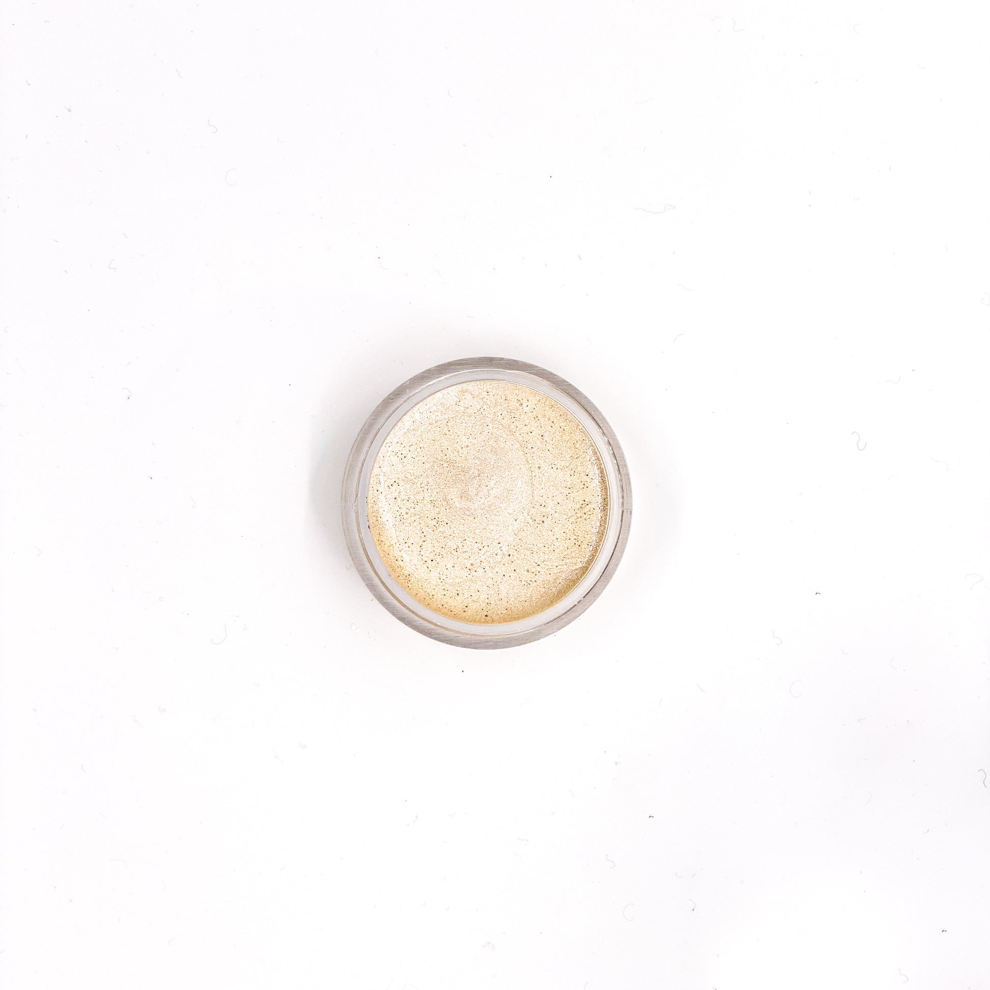 Pearlescent Gold Shimmer Pearlescent Watercolours - Jackman's Art Materials