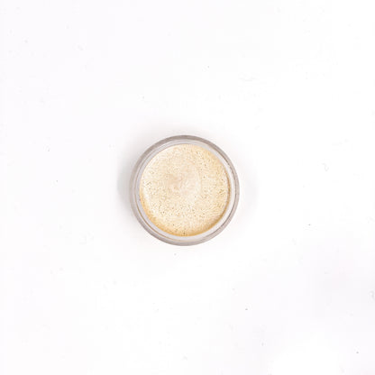 Pearlescent Gold Shimmer Pearlescent Watercolours - Jackman's Art Materials