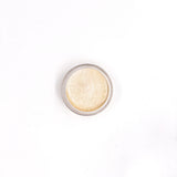 Pearlescent Gold Shimmer Pearlescent Watercolours - Jackman's Art Materials