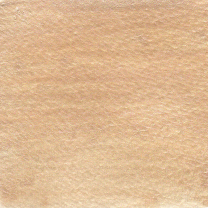 Pearlescent Gold Shimmer Pearlescent Watercolours - Jackman's Art Materials