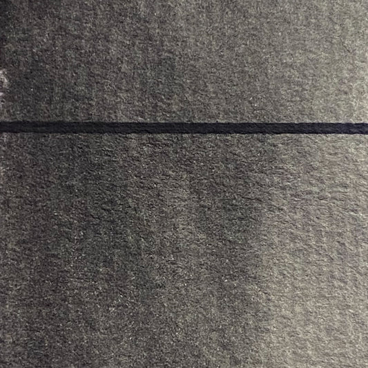 Lamp Black - Jackman's Art Materials