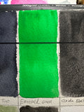 Emerald Green - Jackman's Art Materials