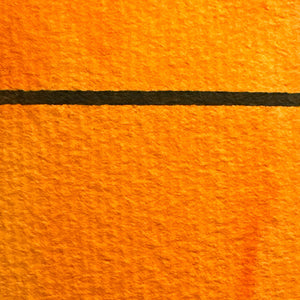 Marigold - Jackman's Art Materials