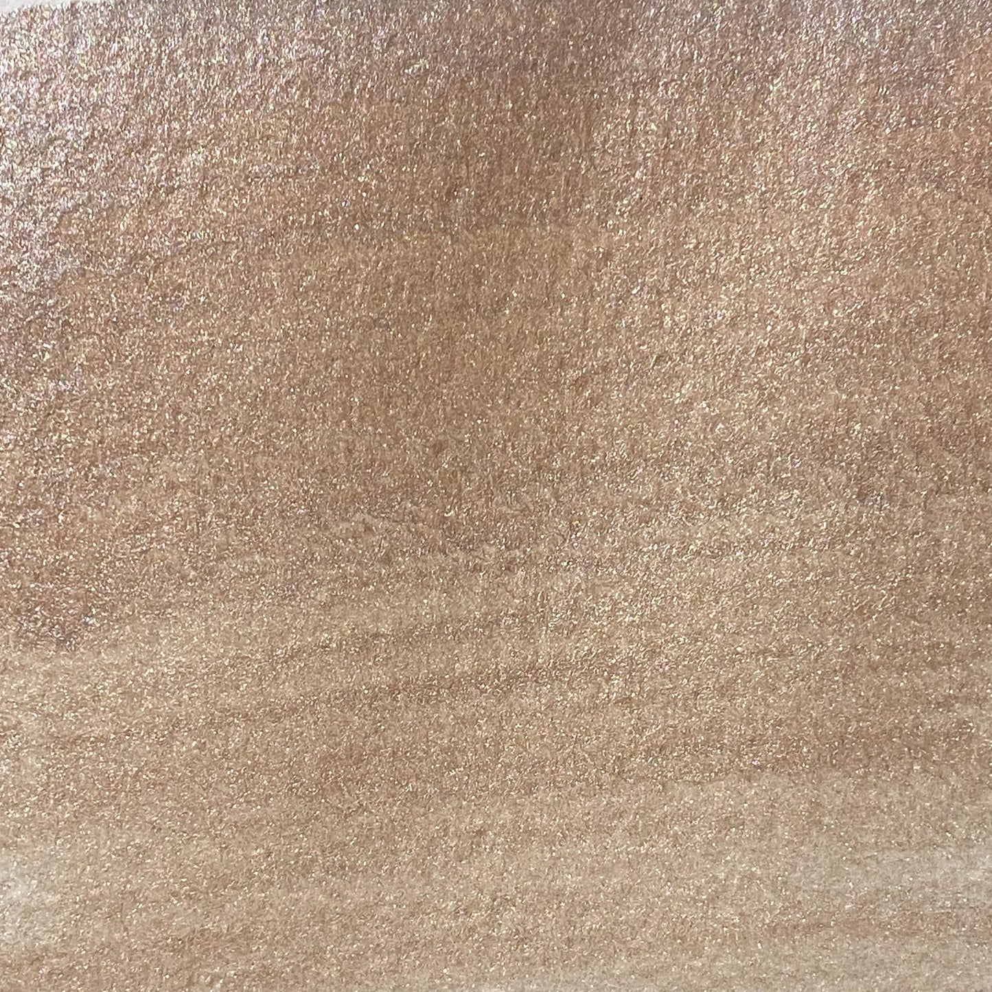 Pearlescent Bronze Shimmer Pearlescent Watercolours - Jackman's Art Materials