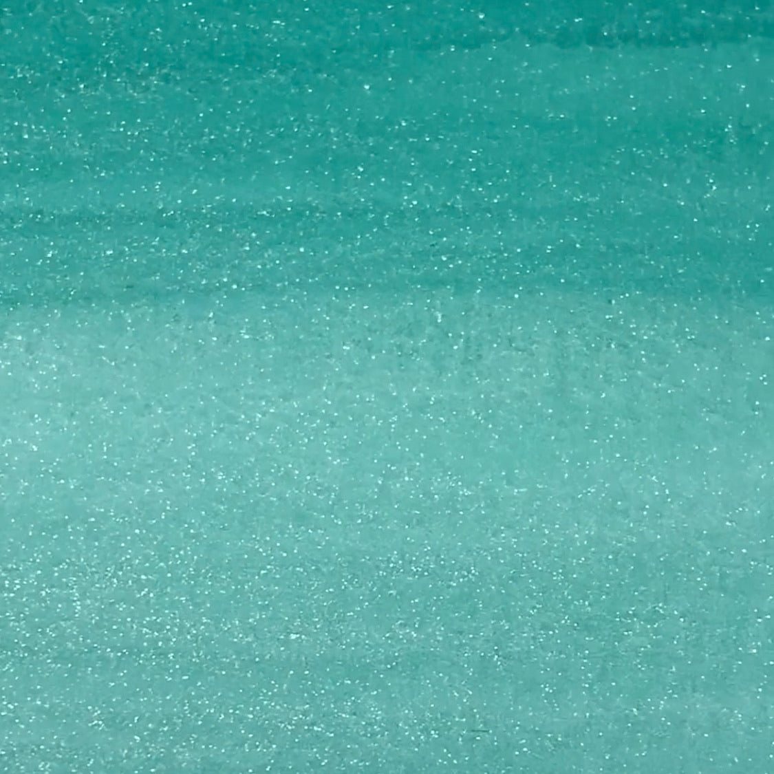 Mint Green Shimmer Pearlescent Watercolours - Jackman's Art Materials
