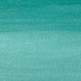 Mint Green Shimmer Pearlescent Watercolours - Jackman's Art Materials