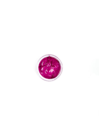 Pearlescent Pink Shimmer Pearlescent Watercolours - Jackman's Art Materials