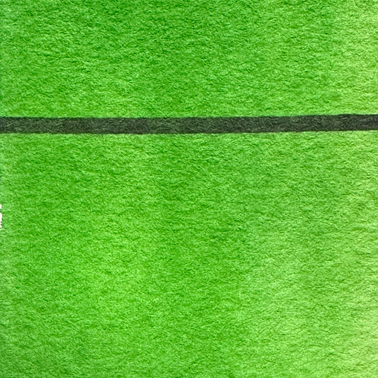 Fresh Green - Jackman's Art Materials