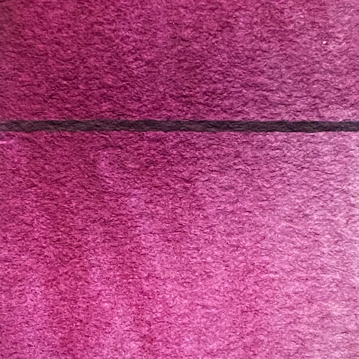 Quinacridone Lilac - Jackman's Art Materials