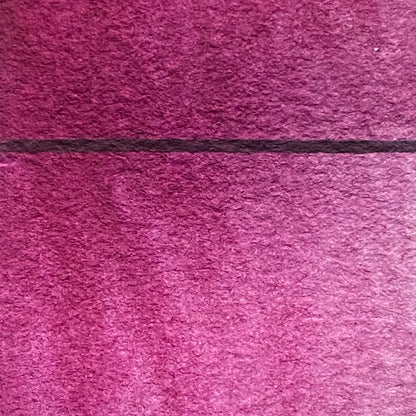 Quinacridone Lilac - Jackman's Art Materials