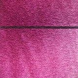 Quinacridone Lilac - Jackman's Art Materials