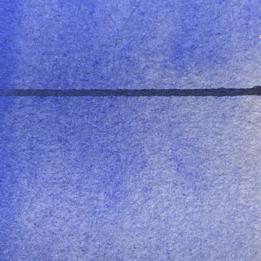 Lavender - Jackman's Art Materials