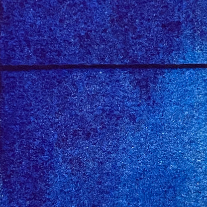 Phthalo Blue (Green Shade) - Jackman's Art Materials