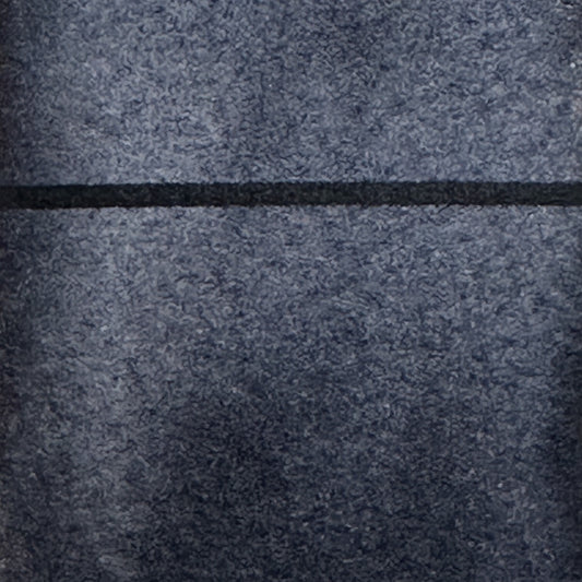 Neutral Tint - Jackman's Art Materials