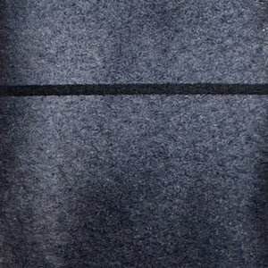 Neutral Tint - Jackman's Art Materials