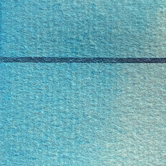 Cobalt Teal - Jackman's Art Materials