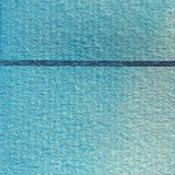 Cobalt Teal - Jackman's Art Materials