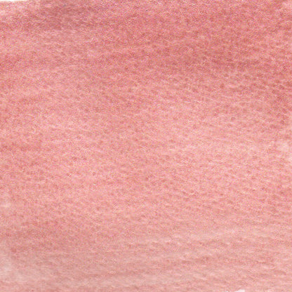 Rose Gold Shimmer Pearlescent Watercolours - Jackman's Art Materials