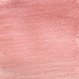 Rose Gold Shimmer Pearlescent Watercolours - Jackman's Art Materials