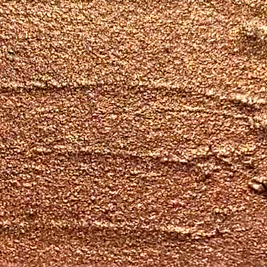 Pearlescent Bronze #2 Pearlescent Watercolours - Jackman's Art Materials
