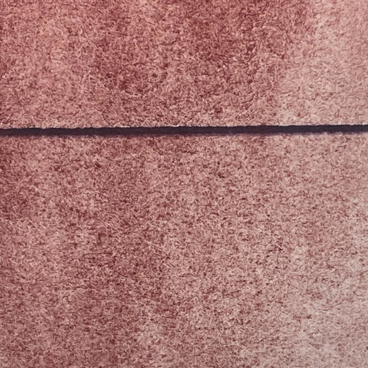 Potters Pink - Jackman's Art Materials