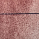 Potters Pink - Jackman's Art Materials